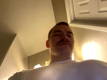 xxx bigboiwes11 cam m all day