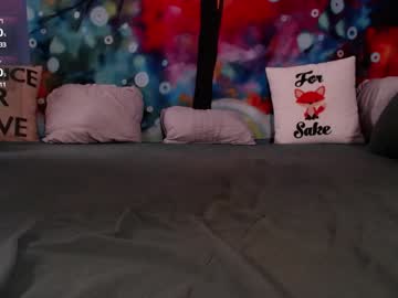 girl khalipso xxx image #9264349