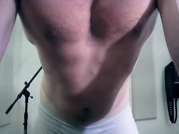 xxx yes_2_that cam m all day