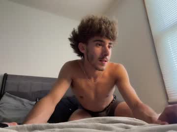 man smaiib0y xxx image #23085