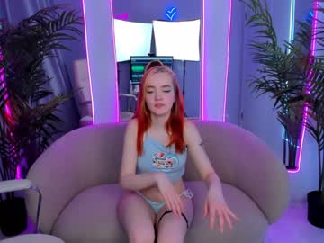 xxx chelsea_randall cam f all day