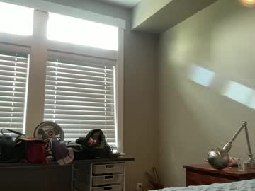 girl bekahstar xxx image #9262475