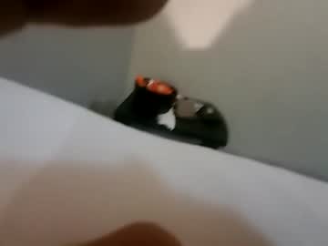 xxx dirtycouplez cam c all day