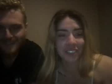 xxx nash2111 cam c all day