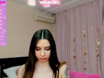 xxx piinkiepie cam f all day