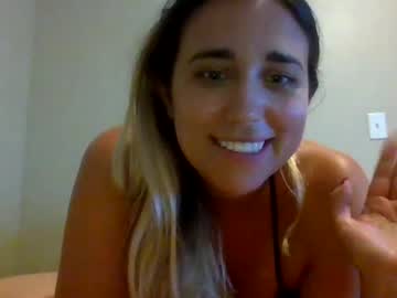 girl heyitscami xxx image #9256763