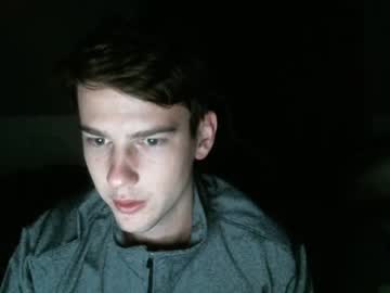 xxx jaxkilla cam m all day