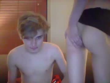 xxx dasddyd37547 cam c all day