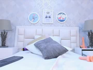 xxx vega__16 cam f all day