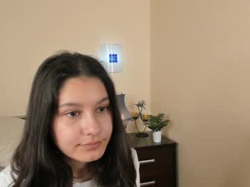 xxx hildaharding cam f all day