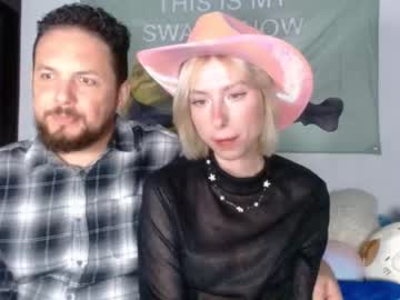 xxx secret_spot cam c all day