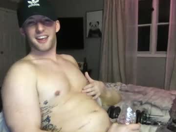 xxx shyky03 cam m all day