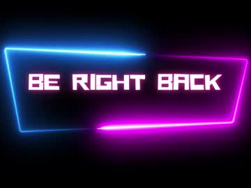 xxx lita_rogers cam f all day