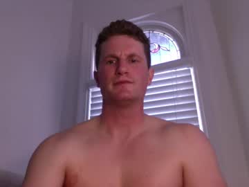 xxx jaycup1989 cam m all day