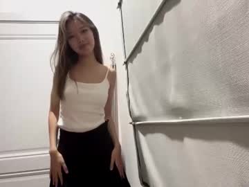 xxx catheytollefsen cam f all day