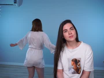 xxx niki_viki cam c all day