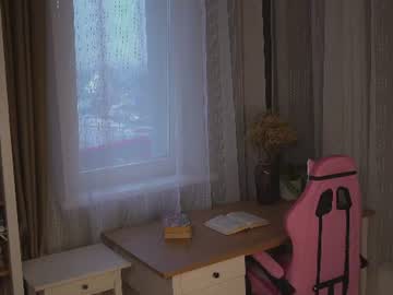 girl juttadep xxx image #29811