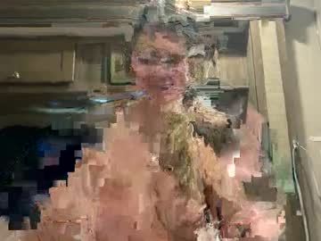 girl alexisdanielxo xxx image #9255979