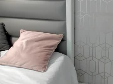 xxx lauren_harvey cam f all day