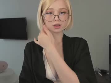 girl grace_smitt xxx image #9263157