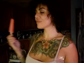 girl _frankie_rivers xxx image #9255451