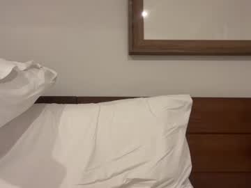 xxx justvee420 cam c all day