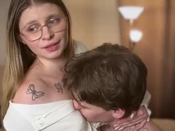 xxx ourlittlesecret_4u cam c all day