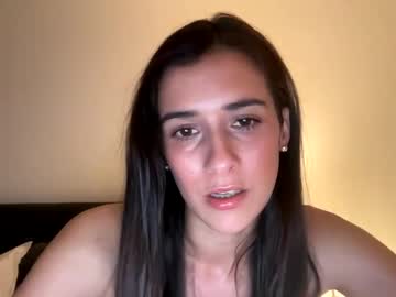 xxx la_belle_francaise cam f all day