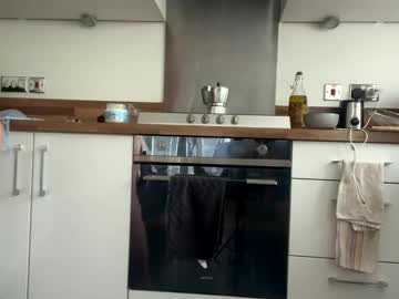 xxx blondelust02 cam f all day