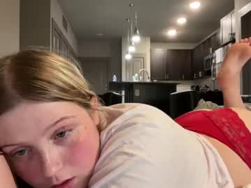 xxx lizzygetsbusy101 cam f all day