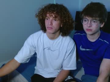 man tadeo_1 xxx image #9244942