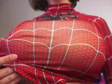 xxx forestproject cam f all day