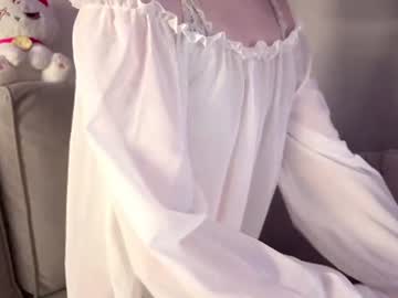 girl evaenigma xxx image #35014