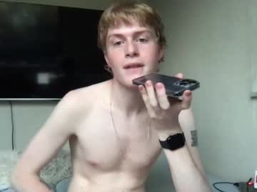 xxx rikmvl cam m all day