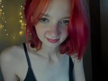 xxx sweety__love cam f all day