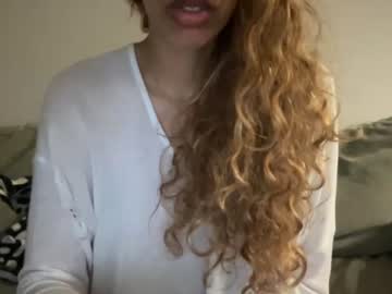 xxx strwberrylips cam f all day