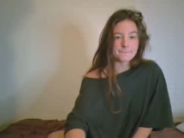 xxx _octaviaxo_ cam c all day