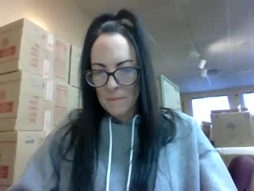 xxx mslola29 cam f all day