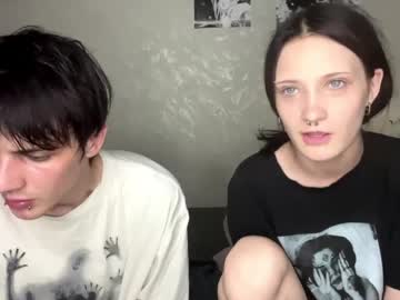 couple altycouple xxx image #15008