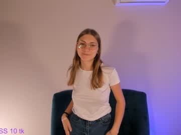 xxx alyssaballard cam f all day