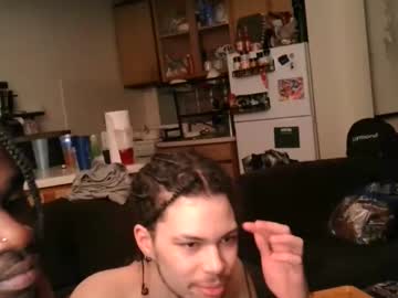 xxx whosten0 cam m all day