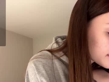 xxx catherenee cam f all day