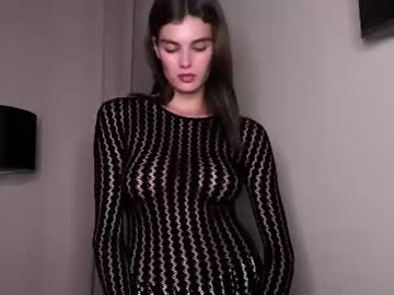 xxx flora_picks cam f all day