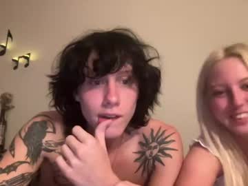 couple rhaenyra_daemon xxx image #22427