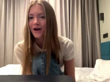 xxx assuntachaples cam f all day