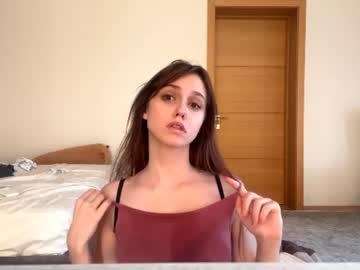 xxx hell_o_kitty cam f all day