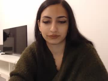 xxx amytise cam f all day