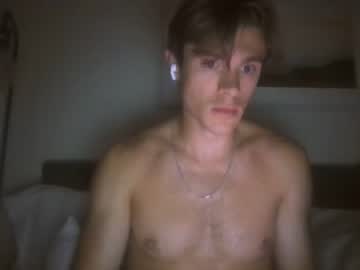 xxx blanche4444 cam m all day