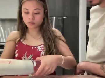 xxx lewdtwo cam c all day