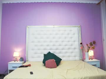 xxx emily_angeel cam f all day